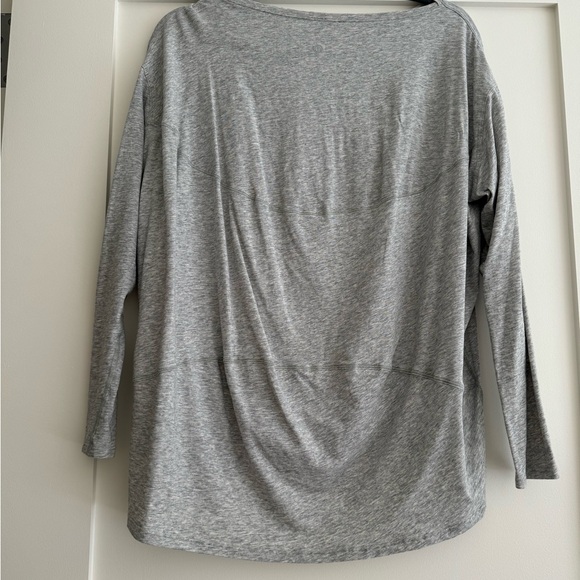 Lulu lemon shirts 4! - Picture 5 of 10